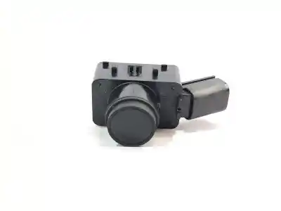 Peça sobressalente para automóvel em segunda mão sensor de estacionamento por toyota chr hybrid gr sport referências oem iam 89341k0060