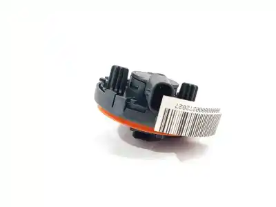 Peça sobressalente para automóvel em segunda mão sensor por toyota chr hybrid gr sport referências oem iam 8983af4030