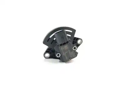 Peça sobressalente para automóvel em segunda mão sensor por toyota chr hybrid gr sport referências oem iam 8613560559