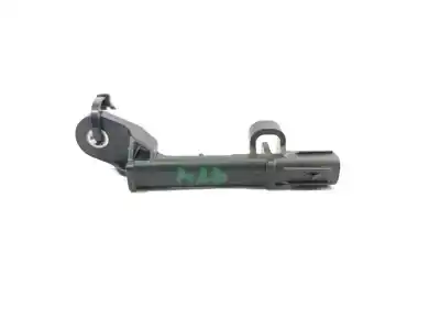 Piesă de schimb auto la mâna a doua Antena pentru TOYOTA CHR HYBRID GR SPORT Referințe OEM IAM 8999730100  