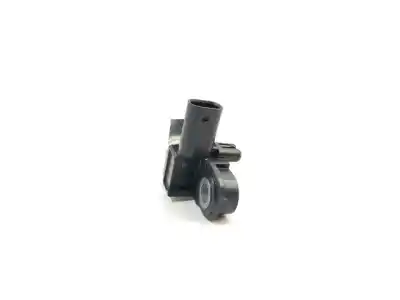 Peça sobressalente para automóvel em segunda mão sensor por toyota chr hybrid gr sport referências oem iam 89173f4040
