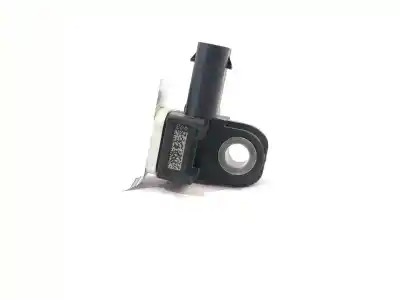 Peça sobressalente para automóvel em segunda mão sensor por toyota chr hybrid gr sport referências oem iam 89031f4080