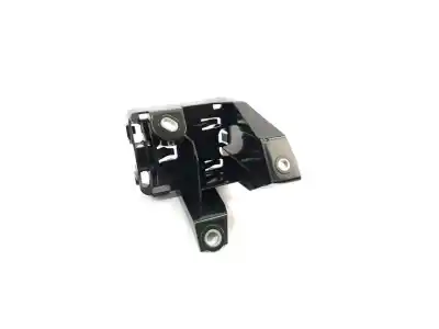 Peça sobressalente para automóvel em segunda mão suporte por toyota chr hybrid gr sport referências oem iam 88161f4040