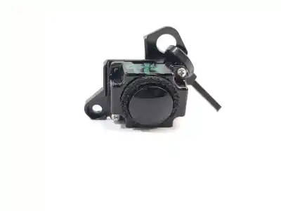 Peça sobressalente para automóvel em segunda mão sensor por toyota chr hybrid gr sport referências oem iam 867a247020