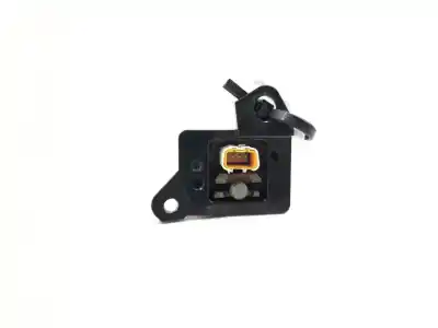 Peça sobressalente para automóvel em segunda mão sensor por toyota chr hybrid gr sport referências oem iam 867a247010