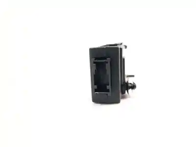 Gebrauchtes Autoersatzteil elektronisches modul zum citroen c4 grand picasso rhj oem-iam-referenzen 9665738880