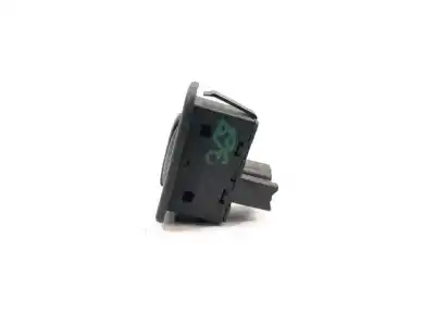 Gebrauchtes Autoersatzteil schalten zum citroen c4 grand picasso rhj oem-iam-referenzen 96384805xt