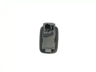 İkinci el araba yedek parçası degistirmek için citroen c4 grand picasso rhj oem iam referansları 96384805xt  
