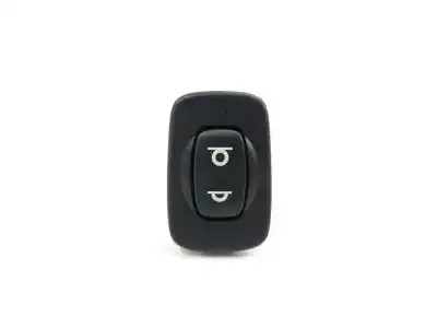 İkinci el araba yedek parçası degistirmek için citroen c4 grand picasso rhj oem iam referansları 96384805xt  
