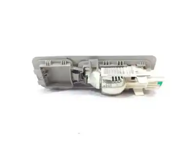 Gebrauchtes Autoersatzteil innenlicht zum citroen c4 grand picasso rhj oem-iam-referenzen 964348978