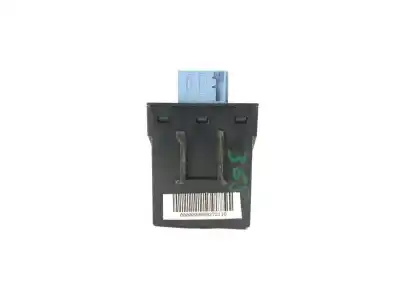 İkinci el araba yedek parçası elektronik modül için citroen c4 grand picasso rhj oem iam referansları 9663392880c  
