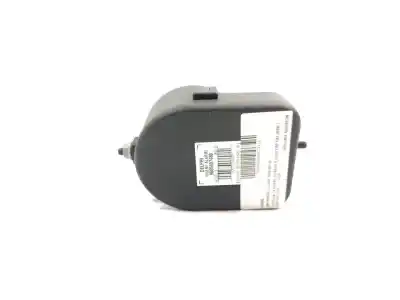 Peça sobressalente para automóvel em segunda mão canhão de ignição por citroen c4 grand picasso c4 grand picasso referências oem iam 9665407480