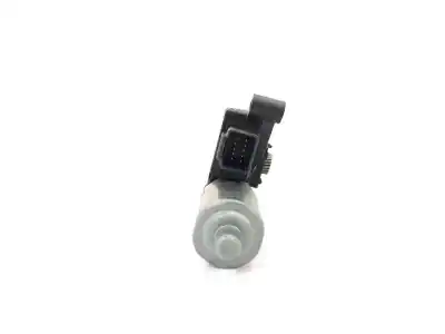 Gebrauchtes Autoersatzteil elektrischer dachmotor zum citroen c4 grand picasso rhj oem-iam-referenzen 0390200072