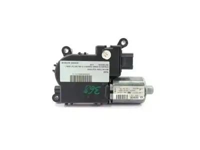 Gebrauchtes Autoersatzteil elektrischer dachmotor zum citroen c4 grand picasso rhj oem-iam-referenzen 0390200072  