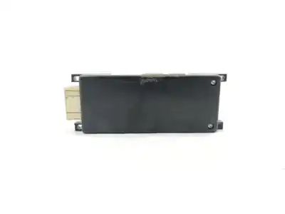 Gebrauchtes Autoersatzteil elektronisches modul zum citroen c4 grand picasso rhj oem-iam-referenzen e20304048  