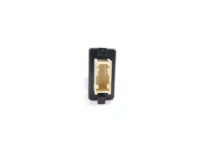 Gebrauchtes Autoersatzteil elektronisches modul zum citroen c4 grand picasso rhj oem-iam-referenzen e20304048  