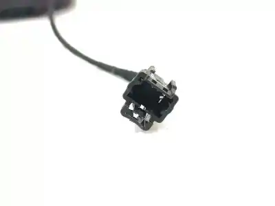 Gebrauchtes Autoersatzteil klimakontrolle zum citroen c4 grand picasso rhj oem-iam-referenzen 9659796977  