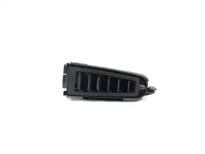 Gebrauchtes Autoersatzteil lüftungsgitter zum citroen c4 grand picasso rhj oem-iam-referenzen 9657691477  