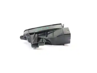 Gebrauchtes Autoersatzteil lüftungsgitter zum citroen c4 grand picasso rhj oem-iam-referenzen 9657691477  
