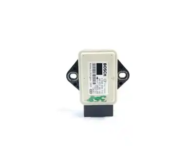 İkinci el araba yedek parçası elektronik modül için citroen c4 grand picasso rhj oem iam referansları 9663138180  