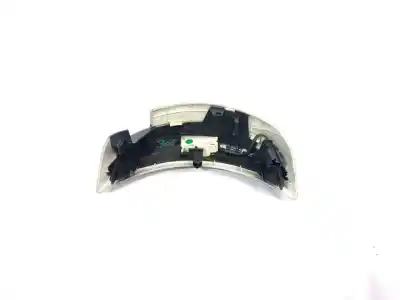 İkinci el araba yedek parçası elektronik modül için citroen c4 grand picasso rhj oem iam referansları 9660065477  