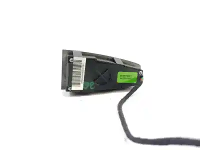 Gebrauchtes Autoersatzteil klimakontrolle zum citroen c4 grand picasso rhj oem-iam-referenzen 9659796977