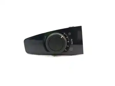 Gebrauchtes Autoersatzteil klimakontrolle zum citroen c4 grand picasso rhj oem-iam-referenzen 9659796977  