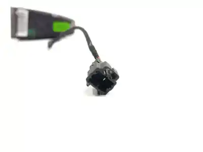 Gebrauchtes Autoersatzteil klimakontrolle zum citroen c4 grand picasso rhj oem-iam-referenzen 9659796977  