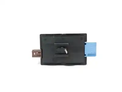 Gebrauchtes Autoersatzteil elektronisches modul zum citroen c4 grand picasso rhj oem-iam-referenzen 9657384680