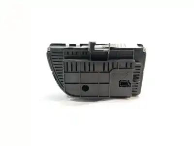 Автозапчастина б/у клімат-контроль для citroen c4 grand picasso c4 grand picasso посилання на oem iam 965962757700  