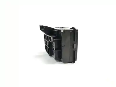 Gebrauchtes Autoersatzteil klimakontrolle zum citroen c4 grand picasso rhj oem-iam-referenzen 965962757700