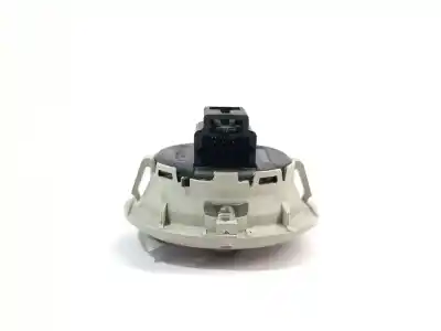 İkinci el araba yedek parçası elektrikli tavan kontrolü için citroen c4 grand picasso rhj oem iam referansları 96590657bj  