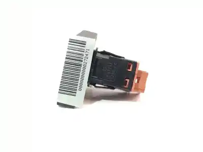 Gebrauchtes Autoersatzteil schalten zum citroen c4 grand picasso rhj oem-iam-referenzen 96553138zd