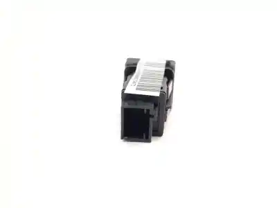 Gebrauchtes Autoersatzteil schalten zum citroen c4 grand picasso rhj oem-iam-referenzen 96553139xt