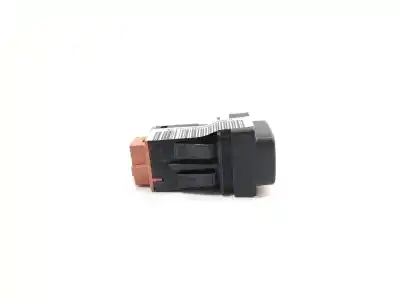 Gebrauchtes Autoersatzteil schalten zum citroen c4 grand picasso rhj oem-iam-referenzen 96530658xt
