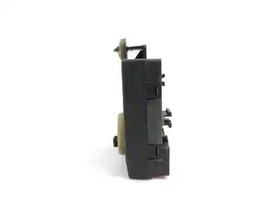 Pezzo di ricambio per auto di seconda mano MODULO ELETTRONICO per VOLKSWAGEN GOLF VII  Riferimenti OEM IAM 5Q0959593D  