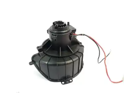 Автозапчасти б/у ОТОПИТЕЛЬНЫЙ ДВИГАТЕЛЬ за OPEL ASTRA H (A04)  ссылки OEM IAM 52421335  