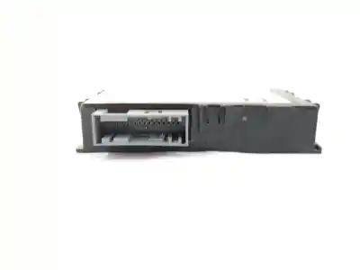 Second-hand car spare part ELECTRONIC MODULE for OPEL ASTRA H (A04)  OEM IAM references 13252891  