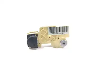 Peça sobressalente para automóvel em segunda mão sensor por opel astra h (a04) 1.7 cdti (l48) referências oem iam 13251078  