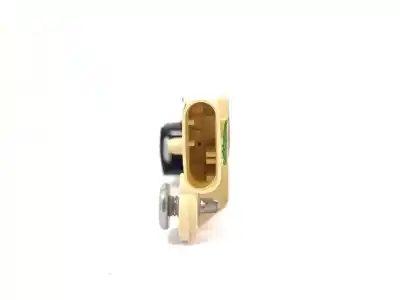 Peça sobressalente para automóvel em segunda mão sensor por opel astra h (a04) 1.7 cdti (l48) referências oem iam 13251078