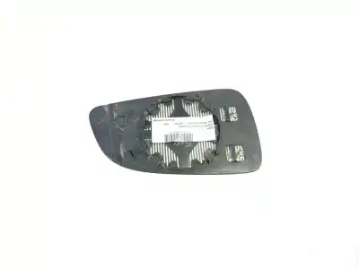 Автозапчасти б/у стекло левого зеркала за opel astra h (a04) 1.7 cdti (l48) ссылки oem iam 430229l2  