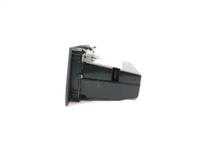 Second-hand car spare part MULTIFUNCTION SWITCH for OPEL ASTRA H (A04)  OEM IAM references 13147077  