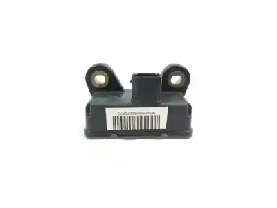 Peça sobressalente para automóvel em segunda mão sensor por opel astra h (a04) 1.7 cdti (l48) referências oem iam 13257072  