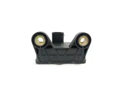 Second-hand car spare part SENSOR for OPEL ASTRA H (A04)  OEM IAM references 13257072  