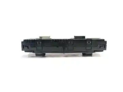 Автозапчасти б/у  за BMW X1  ссылки OEM IAM 6411929226303  