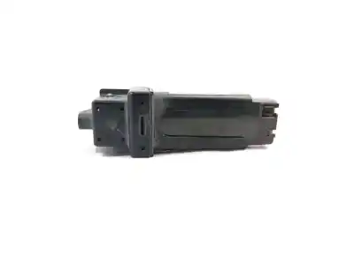 Tweedehands auto-onderdeel sensor voor bmw x1 (e84) sdrive 18d oem iam-referenties 6868194  