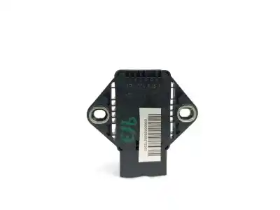 Автозапчастина б/у датчик для BMW X1 (E84) sDrive 18d Посилання на OEM IAM 1275100464  