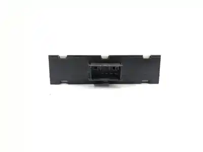 Second-hand car spare part electronic module for bmw x1 (e84) sdrive 18d oem iam references 61429253208  