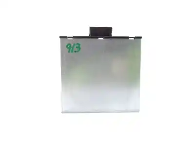 Second-hand car spare part electronic module for bmw x1 (e84) sdrive 18d oem iam references 61429253208  