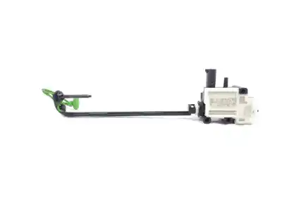 Peça sobressalente para automóvel em segunda mão motor tampa externa de combustível por bmw x1 (e84) sdrive 18d referências oem iam 40620442